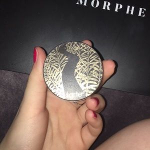 Tarte Amazonian Clay Powder